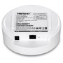 Trendnet Punto de Acceso Inalámbrico Interior AC1300 PoE WL-AP