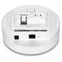 Trendnet Punto de Acceso Inalámbrico Interior AC1300 PoE WL-AP