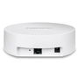 Router Trendnet TEW-823DAP Blanco RJ45 PoE x 1
