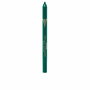 Max Factor Masterpiece Wow Liner 600-Emerald Green