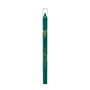 Max Factor MASTERPIECE WOW LINER gel eyeliner waterproof #600-Emerald Green 1,2 gr