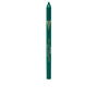 Max Factor MASTERPIECE WOW LINER gel eyeliner waterproof #600-Emerald Green 1,2 gr