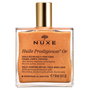 Nuxe Huile Prodigieuse Or Aceite Seco Multiusos Dorado 50 mL