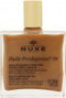 Nuxe Huile Prodigieuse Or Aceite Seco Dorado 50 ml