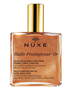 Nuxe Huile Prodigieuse Or Dry Oil Gold Aceite Seco Multiusos Dorado 50 mL