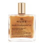 Nuxe Huile Prodigieuse Or Dry Oil (Gold) 50 ml