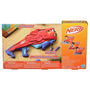 Hasbro Nerf Junior Lionfury F8646 Lanzador para Niños +6 Años