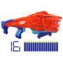 HASBRO Lanzador Nerf Junior Lionfury