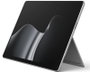 Microsoft Surface Pro 12 Snapdragon X2 Elite 13'' OLED 64GB 1TB Platino