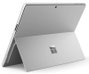 Microsoft Surface Pro 12 Snapdragon X2 Elite 13'' OLED 64GB 1TB Platino