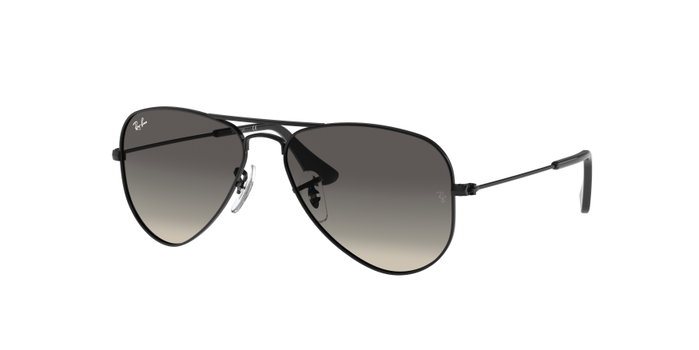 Ray Ban RJ9506S-220-11-50 Gafas de sol infantiles con lentes marrones Ray Ban RJ9506S-220-11-50 Gafas de sol infantiles con lentes marrones