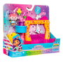 Spin Master Casa Muñecas Gabby Balcón Baby Box 6071358 Set Juego Tv