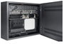 Intellinet Gabinete de Pared 19 pulg. 4U/2U Negro