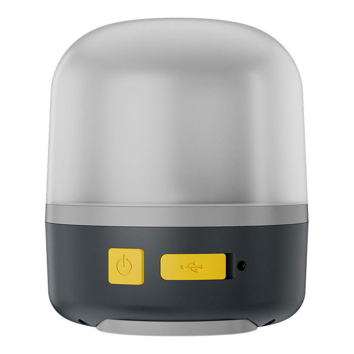 Varta Linterna Dinamo USB C, Linterna Exterior Compacta con Manivela, IP54, 3 Modos de Luz, Gancho Integrado Varta Linterna Dinamo USB C, Linterna Exterior Compacta con Manivela, IP54, 3 Modos de Luz, Gancho Integrado