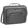Wenger Insight 16 Maletín para Portátil Gris