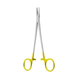 Covetrus Portagujas Mayo-Hegar Tc 20 cm