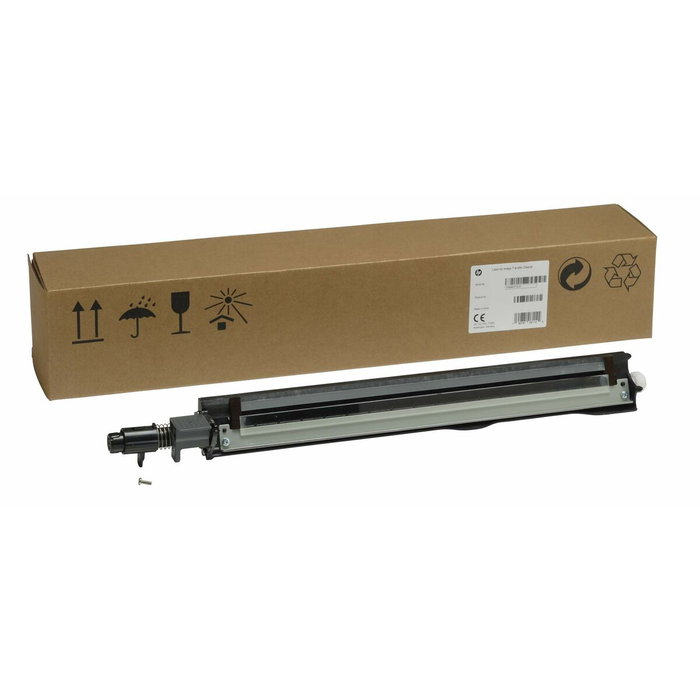 HP Kit de transferencia LaserJet 5PN63A