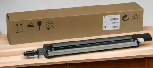 HP Kit de transferencia LaserJet 5PN63A
