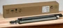 HP Kit de transferencia LaserJet 5PN63A