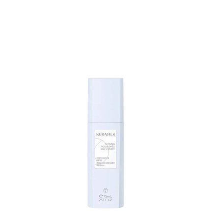 Kerasilk SPECIALISTS restorative balm 75 ml