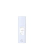 Kerasilk SPECIALISTS restorative balm 75 ml