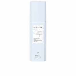 Kerasilk SPECIALISTS Restorative Balm 75 ml