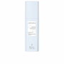 Kerasilk SPECIALISTS Restorative Balm 75 ml
