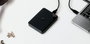 Western Digital Elements SE 5TB Negro