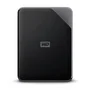 Western Digital Elements SE WDBJRT0050BBK-WESN 5 TB Negro