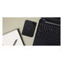 Western Digital Elements SE WDBJRT0050BBK-WESN 5 TB Negro
