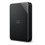 Western Digital Elements SE WDBJRT0050BBK-WESN 5 TB Negro