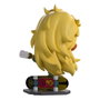 Dorohedoro Figura Vinyl Nikkaido 12 cm