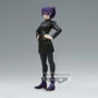 Banpresto Figura Maki Zenin Jukon No Kata Jujutsu Kaisen 15cm