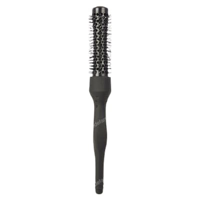 Bifull Cepillo Térmico Cóncavo Nº 25 Bifull Cepillo Térmico Cóncavo Nº 25