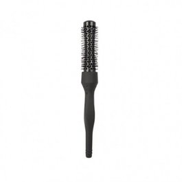 Bifull Cepillo Térmico Cóncavo Nº 25