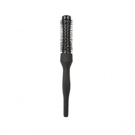 Bifull Cepillo Térmico Cóncavo Nº 25 Bifull Cepillo Térmico Cóncavo Nº 25