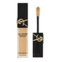 Yves Saint Laurent All Hours Corrector LC2