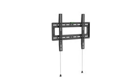 Vivolink Soporte de Pared Profesional Mediano, Soporta hasta 50 kg, VESA 400 x 400