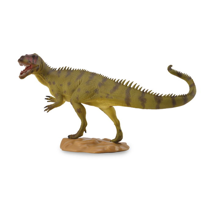 Collecta Pack De Prehistóricos 5 Unidades con Cartas AR Escala XL +3 Años