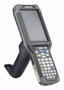 Honeywell Dolphin CK65 con pantalla de 4 pulgadas, 4GB RAM y 32GB Flash