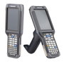Honeywell Dolphin CK65 con pantalla de 4 pulgadas, 4GB RAM y 32GB Flash