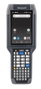 Honeywell Dolphin CK65 con pantalla de 4 pulgadas, 4GB RAM y 32GB Flash