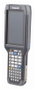 Honeywell Dolphin CK65 con pantalla de 4 pulgadas, 4GB RAM y 32GB Flash