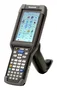 Honeywell Dolphin CK65 con pantalla de 4 pulgadas, 4GB RAM y 32GB Flash