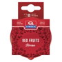 Drmarcus Ambientador Dr. Marcus Aircan Red Fruits