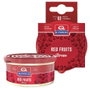Drmarcus Ambientador Dr. Marcus Aircan Red Fruits