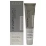 Revlon Revlonissimo Colorsmetique Tinte Permanente 5.3 Light Golden Brown 60ml