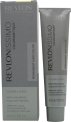 Revlon Revlonissimo Colorsmetique Tinte Permanente 5.3 Light Golden Brown 60ml Revlon Revlonissimo Colorsmetique Tinte Permanente 5.3 Light Golden Brown 60ml