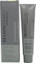 Revlon Revlonissimo Colorsmetique Tinte Permanente 5.3 Light Golden Brown 60ml