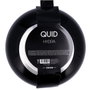 Quid Wok Aluminio Estampado Hydra 28 cm (6 Unidades)